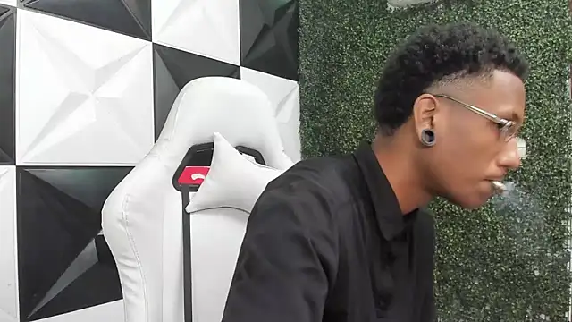 ManSant online show from March 2026 03:08:01 PM