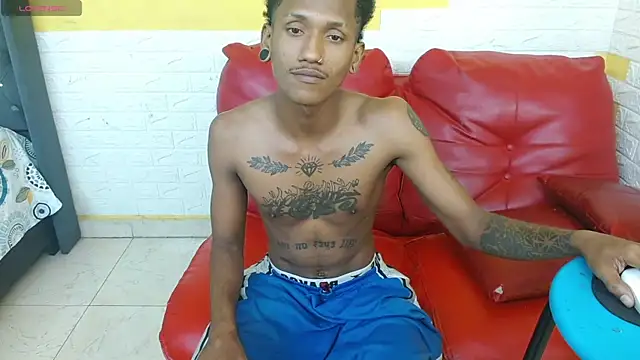 ManSant online show from March 2026 06:11:02 PM