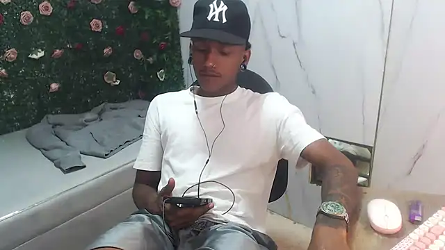 ManSant online show from March 2026 01:49:02 PM