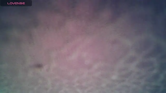 SexDiffrent online show from November 2025 07:27:01 PM