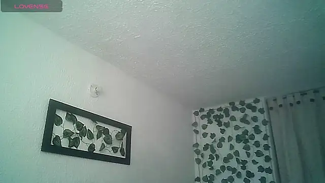 SexDiffrent online show from December 2025 03:08:01 PM