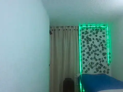 Snapshot of SexDiffrent chatting on June 2026 01:28:02 AM SexDiffrent online show from June 2026 01:28:02 AM