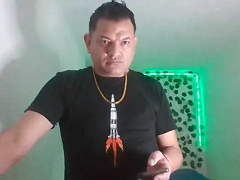 Snapshot of SexDiffrent chatting on June 2026 12:58:01 AM SexDiffrent online show from June 2026 12:58:01 AM