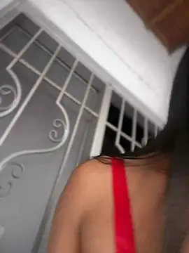 Ashly Miller online show from March 2026 08:06:02 PM