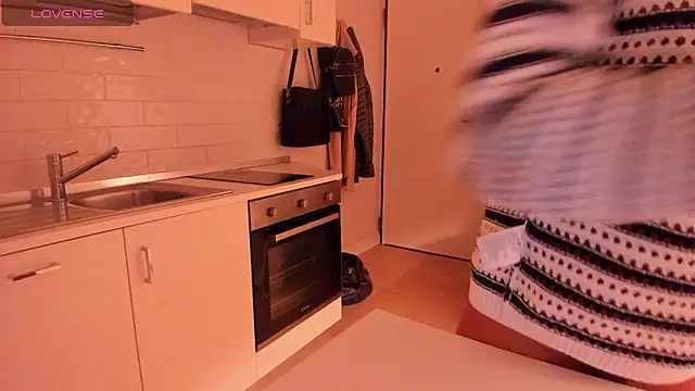 KatalinaMillan online show from March 2025 09:03:02 PM