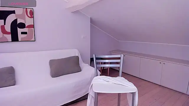 KatalinaMillan online show from March 2025 01:27:02 AM