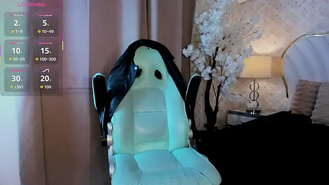 KatalinaMillan online show from September 2025 04:39:02 AM