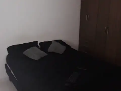 zendayasexxx online show from December 2024 01:57:02 AM