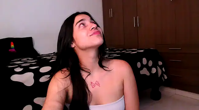 zendayasexxx online show from January 2025 05:09:01 AM