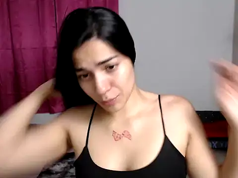 zendayasexxx online show from November 2025 12:22:01 AM