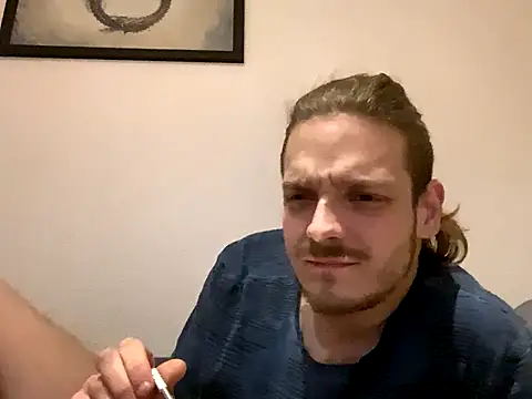 Drachenfeuer online show from January 2026 09:17:02 PM