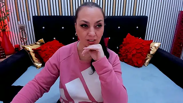 kattsuunnyy online show from February 2026 04:54:01 AM