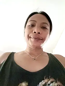 KinkyKit May online show from December 2024 02:20:02 AM