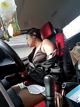 KinkyKit May online show from December 2024 05:51:01 AM