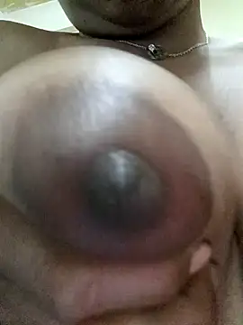 KinkyKit May online show from December 2024 09:44:02 AM