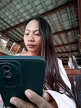 KinkyKit May online show from January 2025 09:35:01 AM