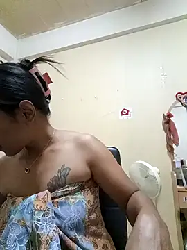 KinkyKit May online show from February 2025 12:48:02 PM