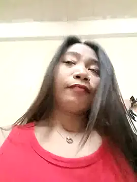 KinkyKit May online show from March 2025 04:35:01 PM