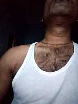 rajlocal online show from December 2024 01:14:01 AM