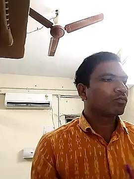 rajlocal online show from December 2024 11:55:02 AM