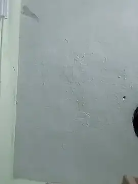 rajlocal online show from December 2024 11:43:02 AM