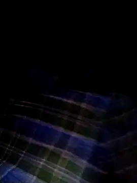 rajlocal online show from December 2024 01:56:01 AM