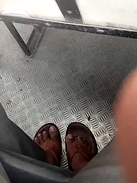 rajlocal online show from December 2024 10:37:01 AM