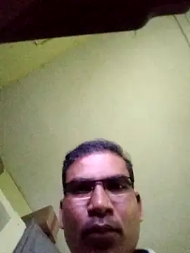 rajlocal online show from January 2025 12:28:02 PM