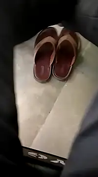 rajlocal online show from January 2025 06:39:01 AM