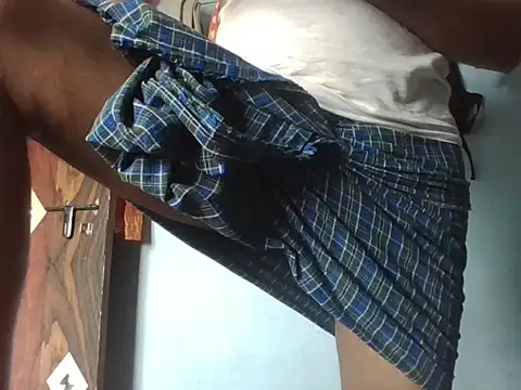 rajlocal online show from February 2025 08:59:01 AM