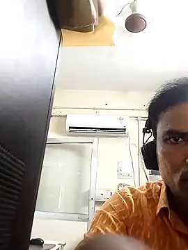 rajlocal online show from February 2025 11:58:01 AM