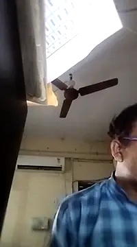 rajlocal online show from March 2025 11:39:02 AM