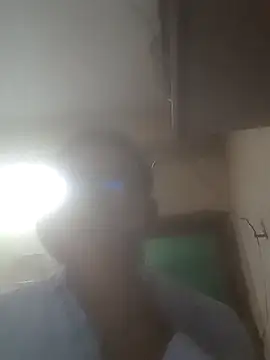 Snapshot of rajlocal chatting on July 2026 07:22:01 AM rajlocal online show from July 2026 07:22:01 AM