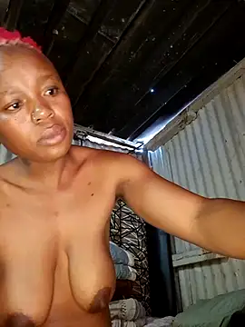 Snapshot of DELIGHTANGELXX chatting on September 2025 09:54:02 AM DELIGHTANGELXX online show from September 2025 09:54:02 AM