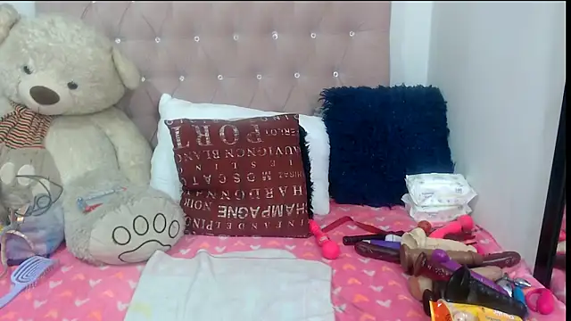 Snapshot of Negrabig chatting on May 2026 03:12:01 AM Negrabig online show from May 2026 03:12:01 AM