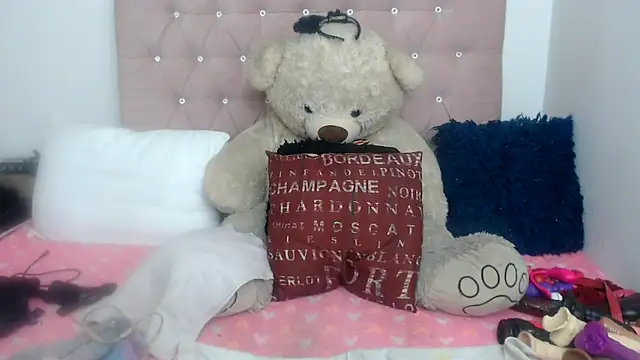 Snapshot of Negrabig chatting on May 2026 03:15:02 AM Negrabig online show from May 2026 03:15:02 AM