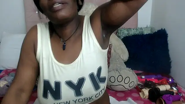 Snapshot of Negrabig chatting on June 2026 03:09:02 AM Negrabig online show from June 2026 03:09:02 AM