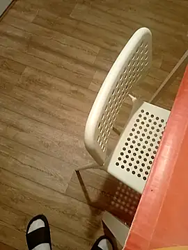 Nowy111 online show from March 2026 12:49:01 AM