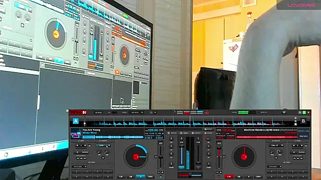 PamHardFuck online show from January 2026 09:35:01 AM