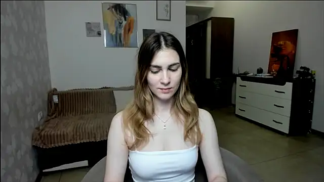 KaraWill online show from November 2025 08:09:02 PM