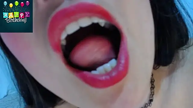 Alexandrasaenz online show from December 2025 11:02:01 PM