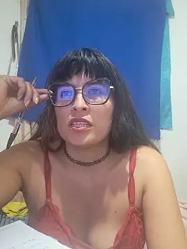 Snapshot of Alexandrasaenz chatting on June 2026 08:20:02 PM Alexandrasaenz online show from June 2026 08:20:02 PM