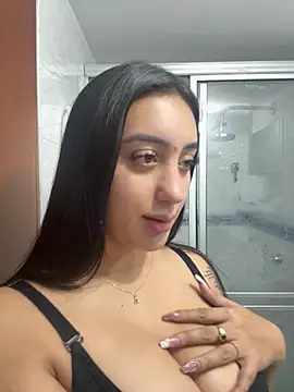 Hannahoff online show from November 2025 09:47:01 PM