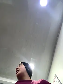 Hannahoff online show from November 2025 04:11:02 AM