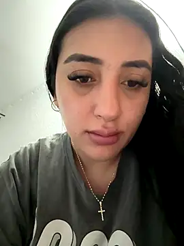 Hannahoff online show from December 2025 12:39:02 AM