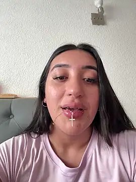 Hannahoff online show from January 2026 09:38:02 PM