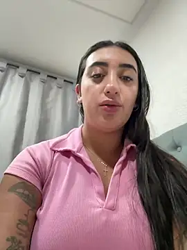 Hannahoff online show from March 2026 04:06:01 AM