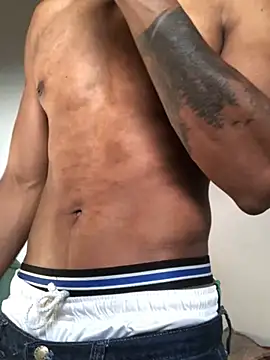 morris22z online show from January 2025 09:13:01 PM