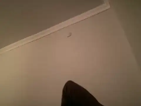 ALPHANDRE online show from October 2025 07:18:01 PM