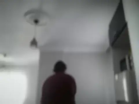 ALPHANDRE online show from November 2025 06:45:02 AM